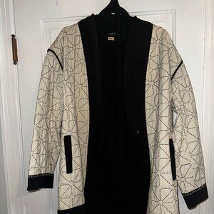 Scotch and Soda Jacket M